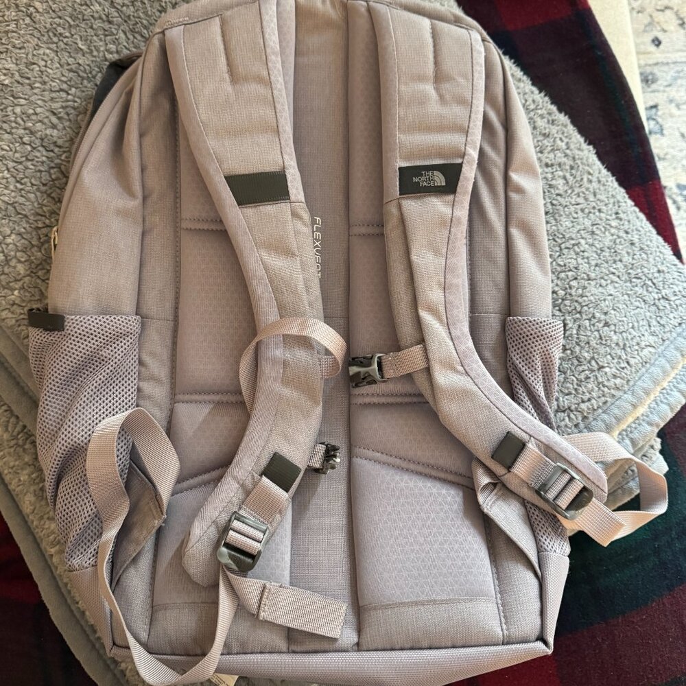 Northface Jester Backpack - image 2